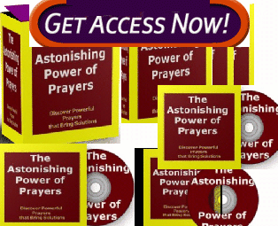 Power Meditation and Prayers to Change Your Life Power Prayer and Meditation